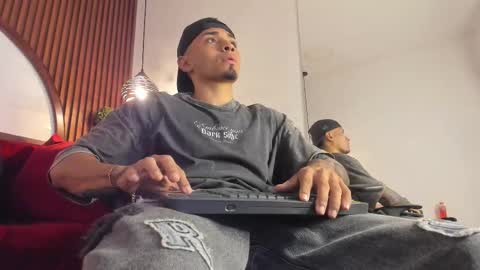 Ares Stone online show from 1, 12, 2025