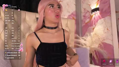 ares_twins online show from 23, 5, 2026