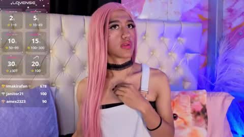 ares_twins online show from 16, 6, 2026