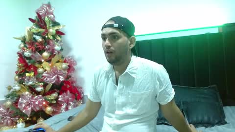 Snapshot of aresandapolo_ chatting on 1, 12, 2024 aresandapolo_ online show from 1, 12, 2024