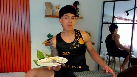 aress444 online show from 13, 9, 2025