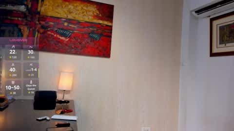 aress444 online show from 11, 11, 2025