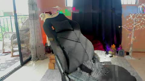 aress444 online show from 11, 5, 2026