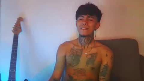 Ares online show from 11, 10, 2025