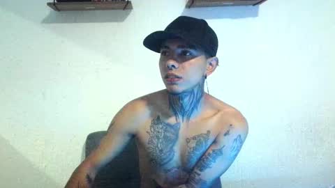 Ares online show from 12, 11, 2025