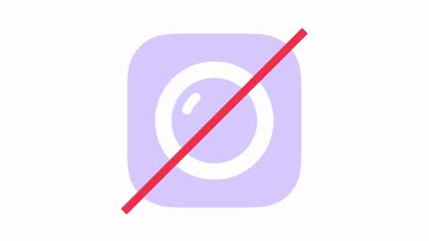 aretialisya online show from 17, 12, 2024