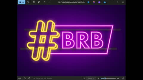 aretialisya online show from 10, 1, 2025