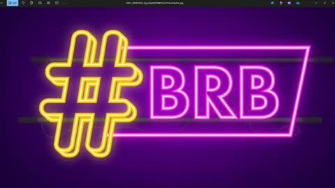 aretialisya online show from 15, 1, 2025