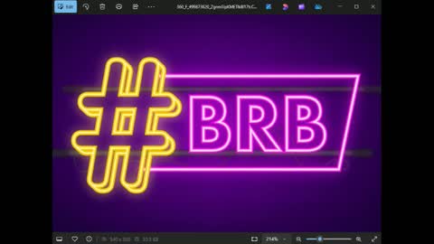 aretialisya online show from 12, 2, 2025