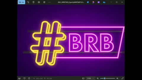 aretialisya online show from 20, 2, 2025