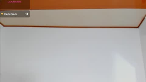 Snapshot of arexblakk chatting on 29, 9, 2025 AREXXBLAKK online show from 29, 9, 2025