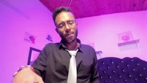 Alex Cortez online show from 18, 6, 2026