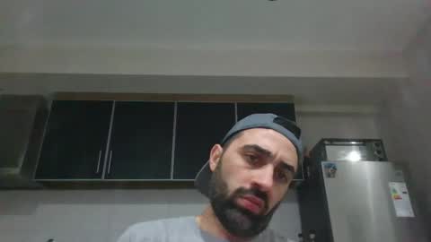 arg31 online show from 25, 2, 2025