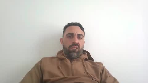 arg31 online show from 27, 10, 2025