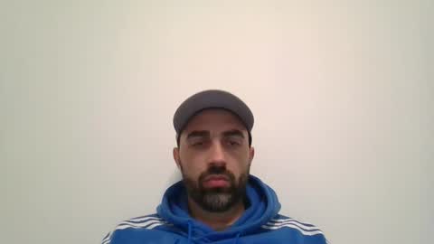 arg31 online show from 6, 11, 2025