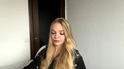 Amelia online show from 6, 11, 2025