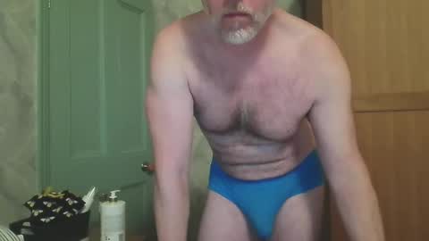 Snapshot of argonaut1967 chatting on 20, 9, 2025 Argonaut online show from 20, 9, 2025