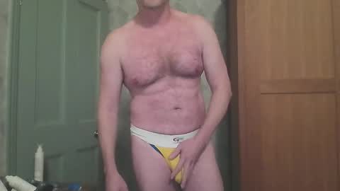 Snapshot of argonaut1967 chatting on 16, 1, 2026 Argonaut online show from 16, 1, 2026