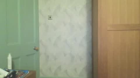 Snapshot of argonaut1967 chatting on 17, 1, 2026 Argonaut online show from 17, 1, 2026