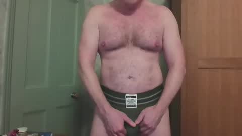 Snapshot of argonaut1967 chatting on 15, 2, 2026 Argonaut online show from 15, 2, 2026