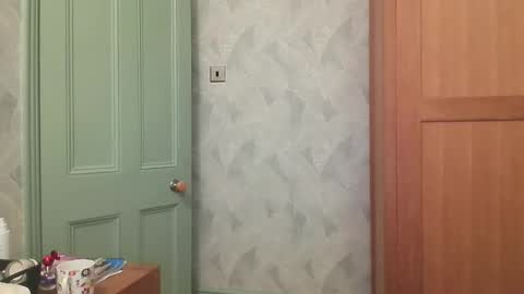 Argonaut online show from 9, 3, 2026