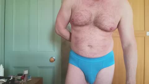 Argonaut online show from 25, 4, 2026