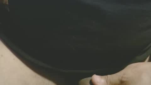 Snapshot of arguivenez chatting on 3, 10, 2025 Arguivenez online show from 3, 10, 2025