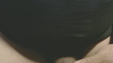 Snapshot of arguivenez chatting on 11, 10, 2025 Arguivenez online show from 11, 10, 2025