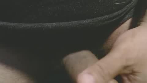 Snapshot of arguivenez chatting on 8, 11, 2025 Arguivenez online show from 8, 11, 2025