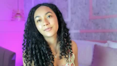Ari online show from 28, 3, 2026