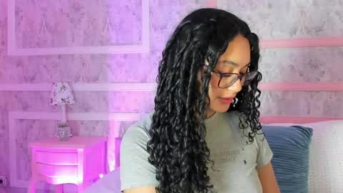 Ari online show from 11, 5, 2026