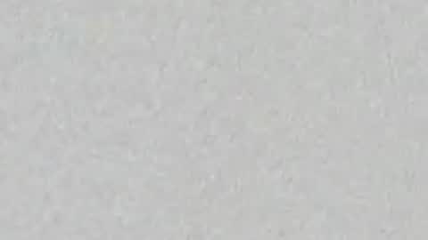 Ari online show from 27, 6, 2026