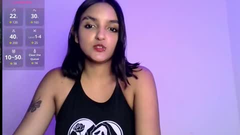 Bella online show from 6, 2, 2026