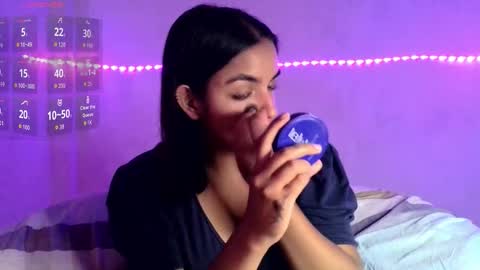 Bella online show from 20, 3, 2026