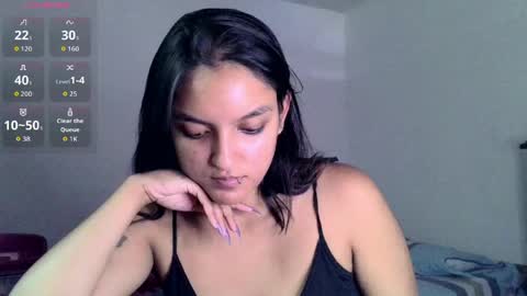 Bella online show from 19, 5, 2026