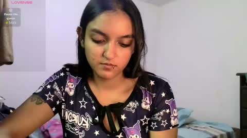 Bella online show from 30, 5, 2026