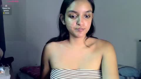 Bella online show from 31, 5, 2026
