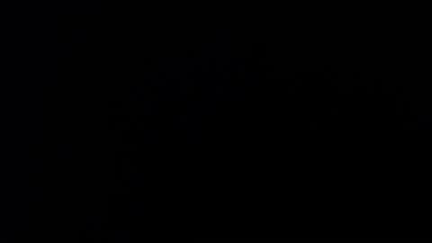 ARIANNA  online show from 28, 10, 2025