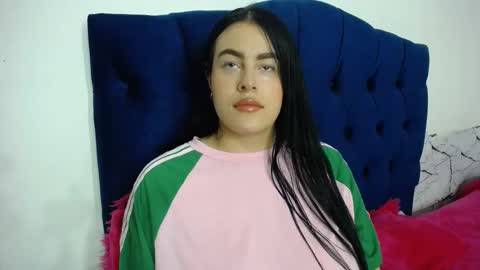 ARIANNA  online show from 14, 5, 2026