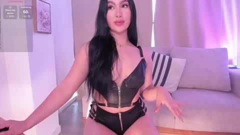 Snapshot of ari_es chatting on 16, 1, 2026 Ari online show from 16, 1, 2026