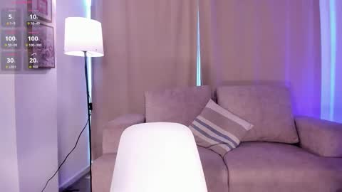 Snapshot of ari_es chatting on 18, 2, 2026 Ari online show from 18, 2, 2026