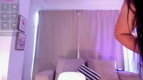 Ari online show from 13, 4, 2026