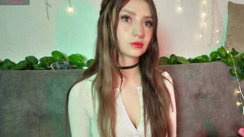 Snapshot of ari_kat666 chatting on 21, 12, 2024 ari online show from 21, 12, 2024