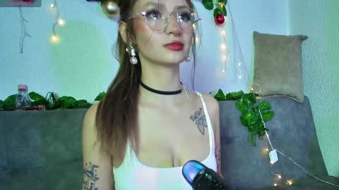 Snapshot of ari_kat666 chatting on 29, 12, 2024 ari online show from 29, 12, 2024