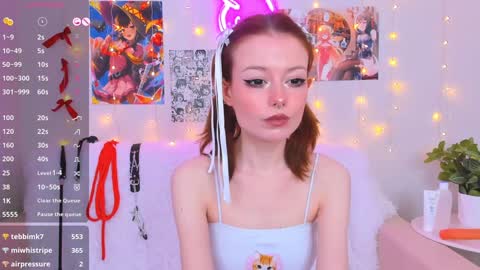 ari online show from 9, 1, 2025