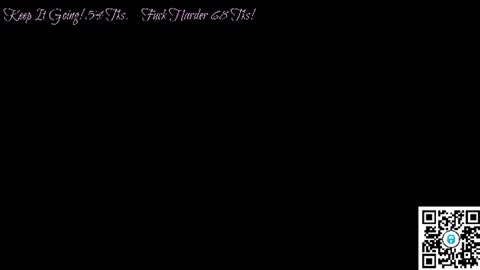 Snapshot of ari_lovexo chatting on 1, 8, 2026 Ari and Penn online show from 1, 8, 2026