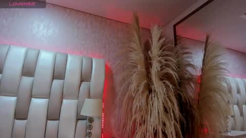 ari_lynn_ online show from 2, 5, 2026