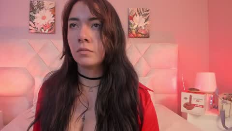 ari_lynn_ online show from 10, 5, 2026