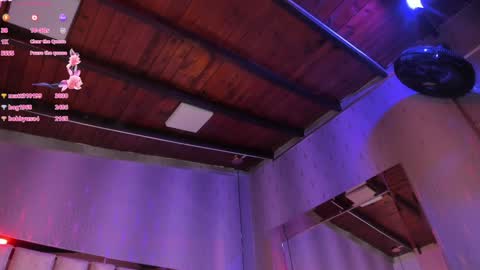 ARI  online show from 7, 2, 2025