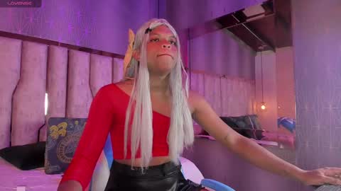 ARI  online show from 9, 2, 2025